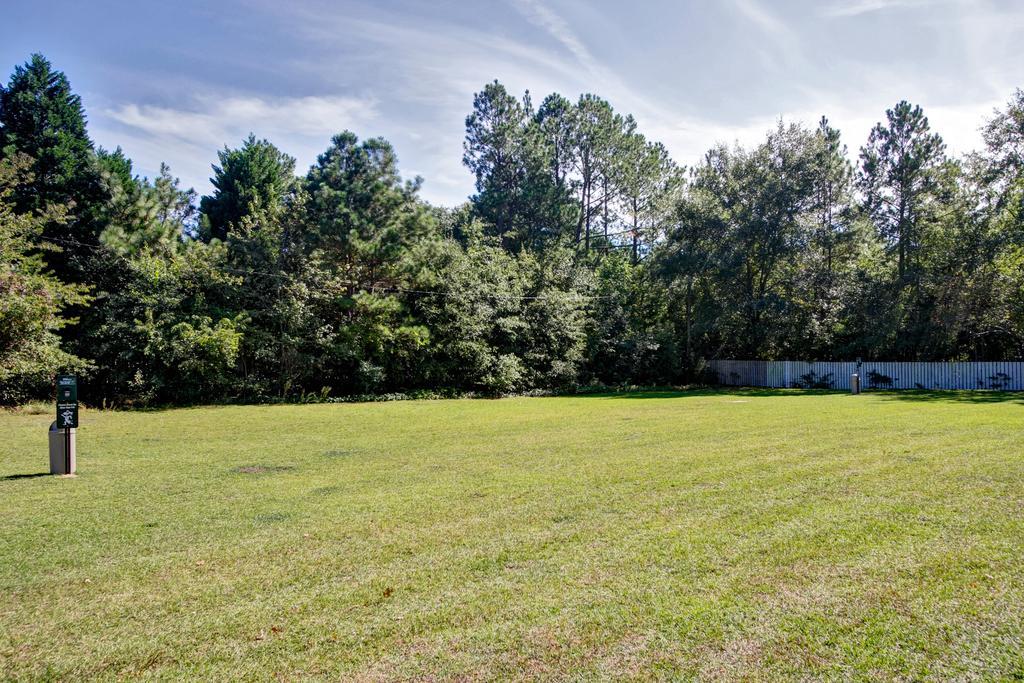 Super 8 By Wyndham Aberdeen Southern Pines Exterior foto
